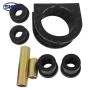 SKYWARD AUTOMOTIVE SK905400 Rack and Pinion Mount Bushing