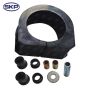 SKYWARD AUTOMOTIVE SK905401 Rack and Pinion Mount Bushing