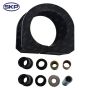 SKYWARD AUTOMOTIVE SK905401 Rack and Pinion Mount Bushing