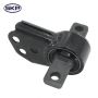 SKYWARD AUTOMOTIVE SK905404 Differential Mount