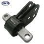 SKYWARD AUTOMOTIVE SK905404 Differential Mount