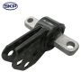 SKYWARD AUTOMOTIVE SK905404 Differential Mount