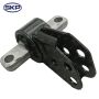 SKYWARD AUTOMOTIVE SK905404 Differential Mount