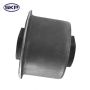 SKYWARD AUTOMOTIVE SK905405 Differential Mount