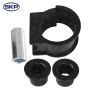 SKYWARD AUTOMOTIVE SK905408 Rack and Pinion Bushing