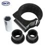 SKYWARD AUTOMOTIVE SK905408 Rack and Pinion Bushing