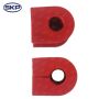 SKYWARD AUTOMOTIVE SK90547 Suspension Stabilizer Bar Bushing Kit