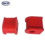 SKYWARD AUTOMOTIVE SK90547 Suspension Stabilizer Bar Bushing Kit