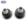 SKYWARD AUTOMOTIVE SK905500 Shock Mount Insulator