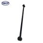 SKYWARD AUTOMOTIVE SK905503 Lateral Arm