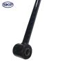SKYWARD AUTOMOTIVE SK905503 Lateral Arm