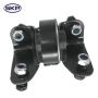 SKYWARD AUTOMOTIVE SK905506 Torsion Bar Mount