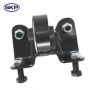 SKYWARD AUTOMOTIVE SK905506 Torsion Bar Mount