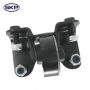 SKYWARD AUTOMOTIVE SK905506 Torsion Bar Mount