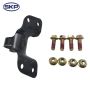 SKYWARD AUTOMOTIVE SK905509 Torsion Bar Mount