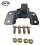 SKYWARD AUTOMOTIVE SK905509 Torsion Bar Mount