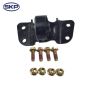 SKYWARD AUTOMOTIVE SK905509 Torsion Bar Mount