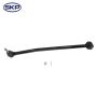 SKYWARD AUTOMOTIVE SK905511 Lateral Arm and Ball Joint Assembly