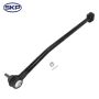 SKYWARD AUTOMOTIVE SK905511 Lateral Arm and Ball Joint Assembly