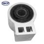 SKYWARD AUTOMOTIVE SK905526 Suspension Control Arm Bushing