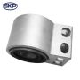 SKYWARD AUTOMOTIVE SK905526 Suspension Control Arm Bushing
