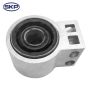 SKYWARD AUTOMOTIVE SK905526 Suspension Control Arm Bushing