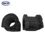 SKYWARD AUTOMOTIVE SK90553 Suspension Stabilizer Bar Bushing Kit