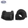 SKYWARD AUTOMOTIVE SK90553 Suspension Stabilizer Bar Bushing Kit
