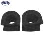 SKYWARD AUTOMOTIVE SK90553 Suspension Stabilizer Bar Bushing Kit