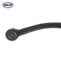 SKYWARD AUTOMOTIVE SK905541 Suspension Track Bar