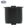 SKYWARD AUTOMOTIVE SK905545 Leaf Spring Bushing
