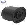 SKYWARD AUTOMOTIVE SK905545 Leaf Spring Bushing