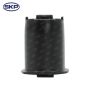 SKYWARD AUTOMOTIVE SK905545 Leaf Spring Bushing