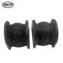 SKYWARD AUTOMOTIVE SK90554 Suspension Stabilizer Bar Bushing Kit