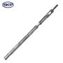 SKYWARD AUTOMOTIVE SK905555 Automatic Transmission Shift Tube