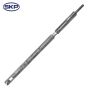 SKYWARD AUTOMOTIVE SK905555 Automatic Transmission Shift Tube
