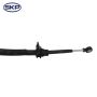 SKYWARD AUTOMOTIVE SK905600 Automatic Transmission Shifter Cable