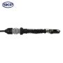 SKYWARD AUTOMOTIVE SK905600 Automatic Transmission Shifter Cable