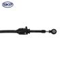 SKYWARD AUTOMOTIVE SK905603 Automatic Transmission Shifter Cable