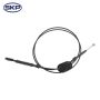 SKYWARD AUTOMOTIVE SK905605 Automatic Transmission Shifter Cable