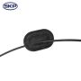 SKYWARD AUTOMOTIVE SK905605 Automatic Transmission Shifter Cable