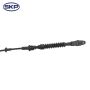 SKYWARD AUTOMOTIVE SK905605 Automatic Transmission Shifter Cable