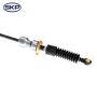 SKYWARD AUTOMOTIVE SK905620 Automatic Transmission Shifter Cable