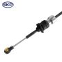 SKYWARD AUTOMOTIVE SK905620 Automatic Transmission Shifter Cable