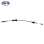 SKYWARD AUTOMOTIVE SK905620 Automatic Transmission Shifter Cable