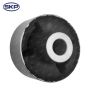 SKYWARD AUTOMOTIVE SK905752 Suspension Control Arm Bushing
