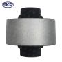 SKYWARD AUTOMOTIVE SK905752 Suspension Control Arm Bushing