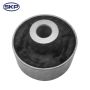 SKYWARD AUTOMOTIVE SK905752 Suspension Control Arm Bushing