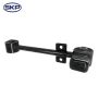 SKYWARD AUTOMOTIVE SK905802 Suspension Trailing Arm