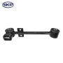 SKYWARD AUTOMOTIVE SK905802 Suspension Trailing Arm